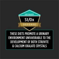 Purina Pro Plan Veterinary Diets EN Gastroenteric Savory Selects In Gravy Variety Pack Wet Cat Food -Wellness Sales 308553 PT5. AC SS1800 V1700161535