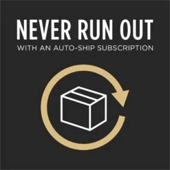 Purina Pro Plan Veterinary Diets EN Gastroenteric Savory Selects In Gravy Variety Pack Wet Cat Food -Wellness Sales 308553 PT8. AC SS1800 V1700159359