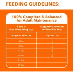 Iams ProActive Health Adult Indoor Weight & Hairball Care With Salmon Dry Cat Food -Wellness Sales 311438 PT6. AC SS1800 V1677256421