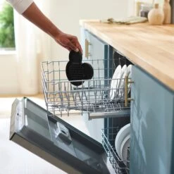 Disney Mickey Mouse Silicone Dog & Cat Lick Mat -Wellness Sales 315337 PT6. AC SS1800 V1647283441