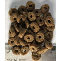 Regal Pet Foods Kitten Recipe Dry Cat Food -Wellness Sales 316485 PT3. AC SS1800 V1630335871