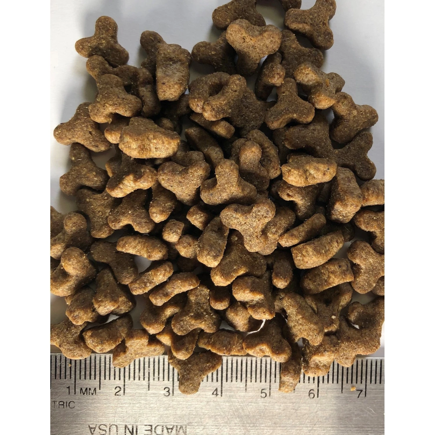 Regal Pet Foods Lean Recipe Dry Cat Food 4 Regal Pet Foods Lean Recipe Dry Cat Food - Image 4