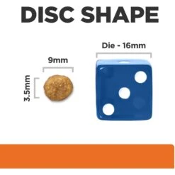 Hill's Prescription Diet C/d Multicare Stress Urinary Care With Ocean Fish Dry Cat Food -Wellness Sales 316650 PT6. AC SS1800 V1668616082