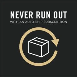 Purina Pro Plan LiveClear Kitten Chicken & Rice Formula Dry Cat Food 17 Purina Pro Plan LiveClear Kitten Chicken & Rice Formula Dry Cat Food -Wellness Sales 328613 PT8. AC SS1800 V1631058998