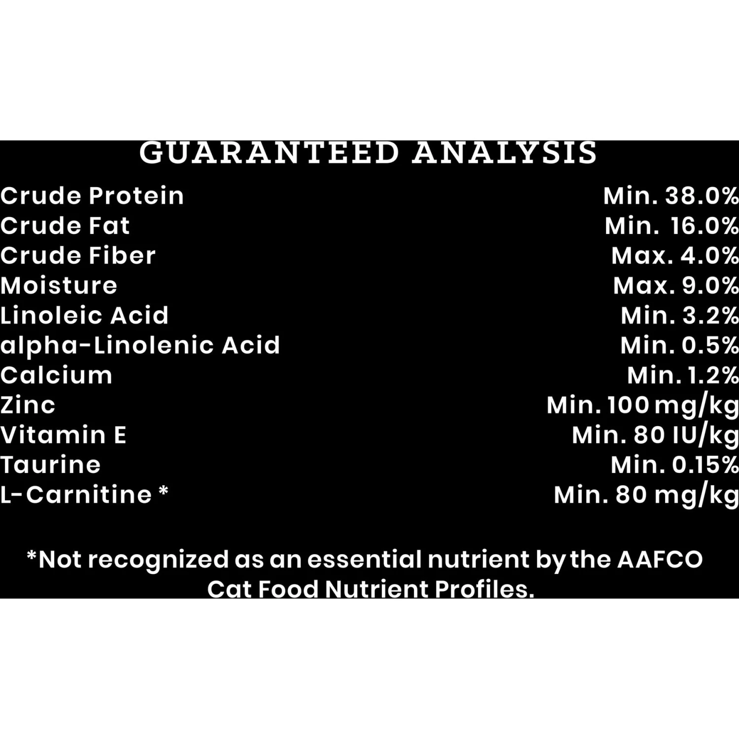 VICTOR Fit Feline Indoor Grain-Free Chicken Meal & Duck Meal Recipe Dry Cat Food 5 VICTOR Fit Feline Indoor Grain-Free Chicken Meal & Duck Meal Recipe Dry Cat Food - Image 5