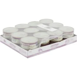 Blue Buffalo Tastefuls Hairball Control Natural Chicken & Brown Rice Recipe Adult 7+ Dry Cat Food & Blue Buffalo Freedom Indoor Mature Chicken Recipe Grain-Free Canned Cat Food 11 Blue Buffalo Tastefuls Hairball Control Natural Chicken & Brown Rice Recipe Adult 7+ Dry Cat Food & Blue Buffalo Freedom Indoor Mature Chicken Recipe Grain-Free Canned Cat Food -Wellness Sales 338657 PT2. AC SS1800 V1635890472