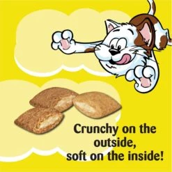 Blue Buffalo Tastefuls Hairball Control Natural Chicken & Brown Rice Recipe Adult 7+ Dry Cat Food & Temptations Indoor Care Chicken Flavor Soft & Crunchy Cat Treats 17 Blue Buffalo Tastefuls Hairball Control Natural Chicken & Brown Rice Recipe Adult 7+ Dry Cat Food & Temptations Indoor Care Chicken Flavor Soft & Crunchy Cat Treats -Wellness Sales 338667 PT8. AC SS1800 V1684772840