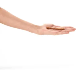 Tiny Tiger, Meaty Tenders Cat Treats, Salmon Recipe & Tiny Tiger, Natural Indoor Recipe Chicken Flavor Dry Cat Food 12 Tiny Tiger, Meaty Tenders Cat Treats, Salmon Recipe & Tiny Tiger, Natural Indoor Recipe Chicken Flavor Dry Cat Food -Wellness Sales 347710 PT3. AC SS1800 V1639546333