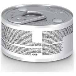 Hill's Science Diet Adult Urinary Hairball Control Savory Chicken Entree Canned Cat Food & Hill's Science Diet Adult Urinary Hairball Control Dry Cat Food -Wellness Sales 353409 PT2. AC SS1800 V1639531923