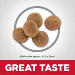 Hill's Science Diet Adult Sensitive Stomach & Sensitive Skin Chicken & Rice Recipe Dry Cat Food & Hill's Science Diet Adult Urinary Hairball Control Savory Chicken Entree Canned Cat Food -Wellness Sales 353412 PT3. AC SS1800 V1639525607