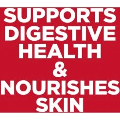 Hill's Science Diet Adult Sensitive Stomach & Skin Salmon & Tuna Wet Cat Food 12 Hill's Science Diet Adult Sensitive Stomach & Skin Salmon & Tuna Wet Cat Food -Wellness Sales 364091 PT3. AC SS1800 V1643907091