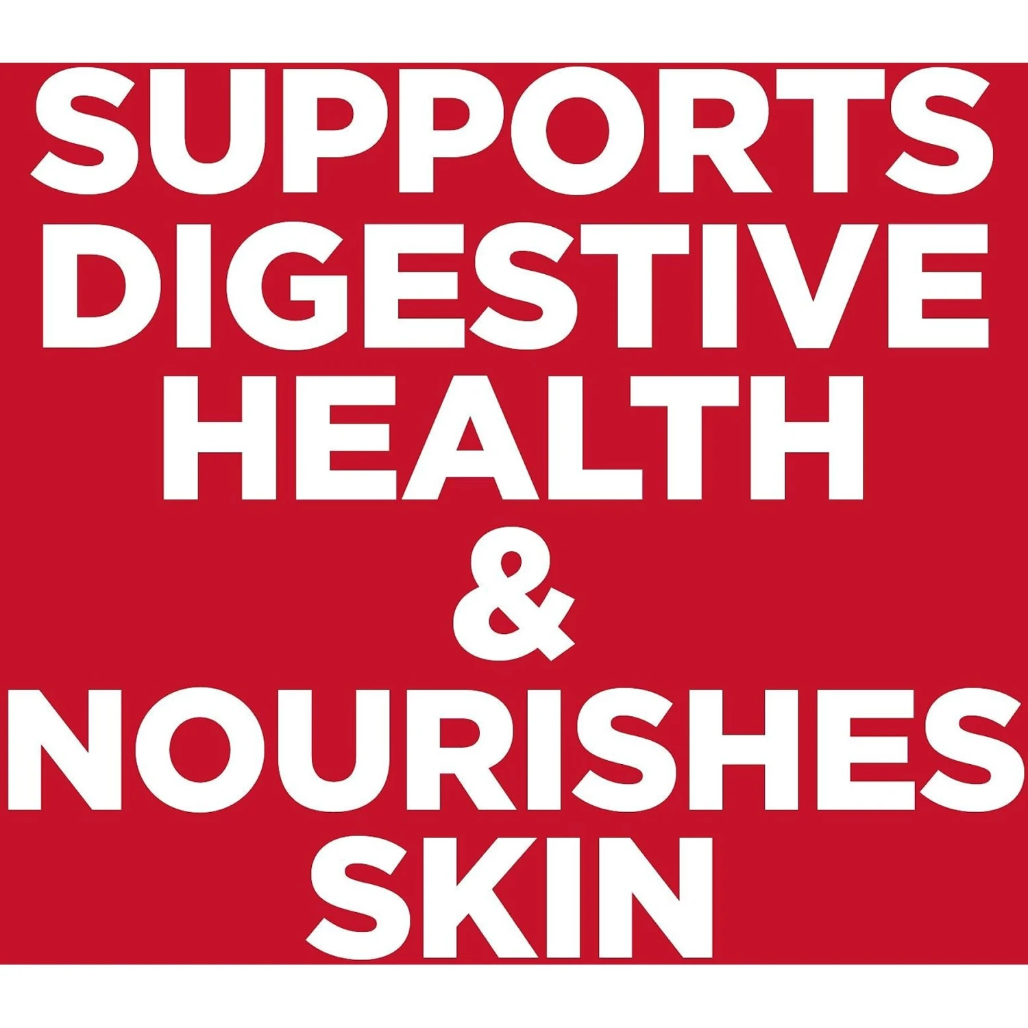 Hill's Science Diet Adult Sensitive Stomach & Skin Salmon & Tuna Wet Cat Food 4 Hill's Science Diet Adult Sensitive Stomach & Skin Salmon & Tuna Wet Cat Food - Image 4