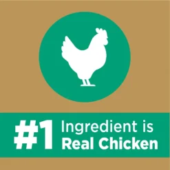 Iams Proactive Health Long Hair Care With Real Chicken & Salmon Adult Dry Cat Food -Wellness Sales 371377 PT4. AC SS1800 V1648503701