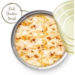 Applaws Kitten Variety Pack Wet Cat Food, 2.47-oz, Case Of 6 -Wellness Sales 373451 PT2. AC SS1800 V1649467003