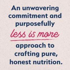 Natural Balance Limited Ingredient Grain-Free Salmon & Green Pea Recipe Dry Cat Food -Wellness Sales 48049 PT7. AC SS1800 V1668457301
