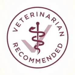 Purina ONE +Plus Urinary Tract Health Formula High Protein Adult Dry Cat Food 15 Purina ONE +Plus Urinary Tract Health Formula High Protein Adult Dry Cat Food -Wellness Sales 48651 PT6. AC SS1800 V1657657678