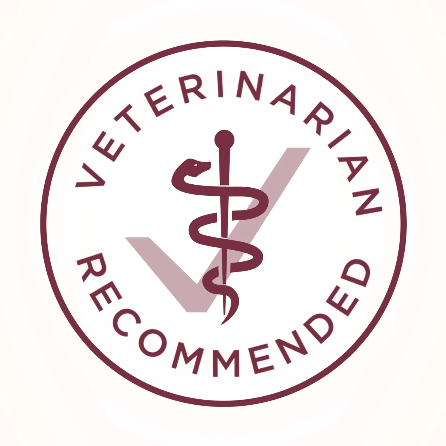 Purina ONE +Plus Urinary Tract Health Formula High Protein Adult Dry Cat Food 7 Purina ONE +Plus Urinary Tract Health Formula High Protein Adult Dry Cat Food - Image 7