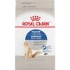 Royal Canin Feline Health Nutrition Indoor Long Hair Adult Dry Cat Food