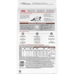 New Arrival -Wellness Sales 48752 PT1. AC SS1800 V1691437569