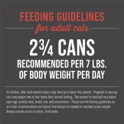 Tiki Cat Grill Sardine Cutlets In Lobster Consomme Grain-Free Canned Cat Food -Wellness Sales 49110 PT5. AC SS1800 V1703863158