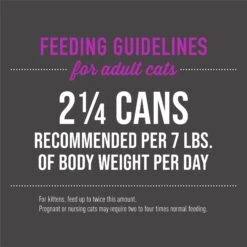 Tiki Cat Luau Wild Salmon In Salmon Consomme Grain-Free Canned Cat Food -Wellness Sales 49112 PT5. AC SS1800 V1702328751