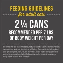 Tiki Cat Grill Ahi Tuna Grain-Free Canned Cat Food -Wellness Sales 49113 PT5. AC SS1800 V1703700049