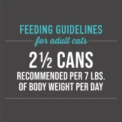 Tiki Cat Luau Succulent Chicken In Chicken Consomme Grain-Free Canned Cat Food 13 Tiki Cat Luau Succulent Chicken In Chicken Consomme Grain-Free Canned Cat Food -Wellness Sales 49123 PT5. AC SS1800 V1702329537
