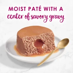 Applaws Adult Complete Chicken Recipe With Country Vegetables Grain-Free Dry Cat Food & Fancy Feast Savory Centers Variety Pack Canned Cat Food 17 Applaws Adult Complete Chicken Recipe With Country Vegetables Grain-Free Dry Cat Food & Fancy Feast Savory Centers Variety Pack Canned Cat Food -Wellness Sales 502974 PT8. AC SS1800 V1648476991