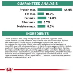 Royal Canin Veterinary Diet Adult Glycobalance Dry Cat Food 14 Royal Canin Veterinary Diet Adult Glycobalance Dry Cat Food -Wellness Sales 52026 PT7. AC SS1800 V1589213775