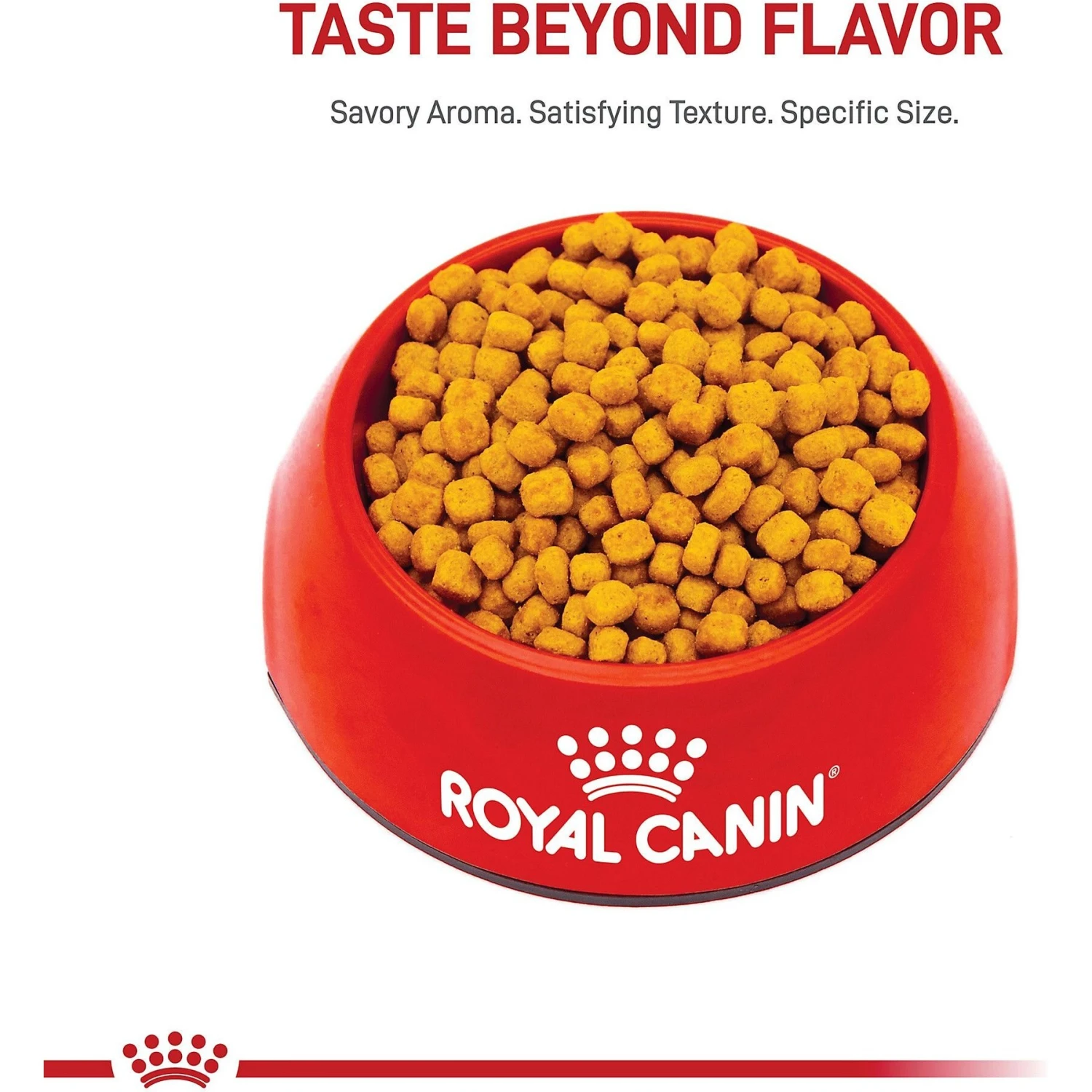 Royal Canin Feline Health Nutrition Indoor 7+ Adult Dry Cat Food 2 Royal Canin Feline Health Nutrition Indoor 7+ Adult Dry Cat Food - Image 2