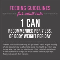 Tiki Cat Grill Ahi Tuna With Crab In Tuna Broth Grain-Free Canned Cat Food 14 Tiki Cat Grill Ahi Tuna With Crab In Tuna Broth Grain-Free Canned Cat Food -Wellness Sales 52577 PT5. AC SS1800 V1703699872