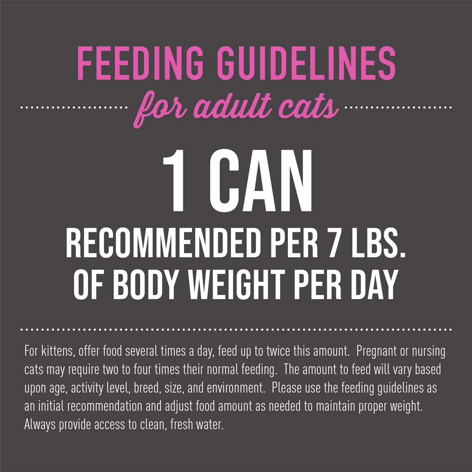 Tiki Cat Grill Ahi Tuna With Crab In Tuna Broth Grain-Free Canned Cat Food 6 Tiki Cat Grill Ahi Tuna With Crab In Tuna Broth Grain-Free Canned Cat Food - Image 6