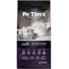 Dr. Tim's Chase All Life Stages Formula Dry Cat Food