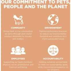 Go! Solutions Digestive + Gut Health Salmon Recipe With Ancient Grains For Cats -Wellness Sales 539574 PT7. AC SS1800 V1662060476