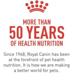 Royal Canin Aging 12+ Thin Slices In Gravy Canned Cat Food -Wellness Sales 54340 PT3. AC SS1800 V1698092888