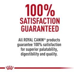 Royal Canin Aging 12+ Thin Slices In Gravy Canned Cat Food -Wellness Sales 54340 PT6. AC SS1800 V1698091431