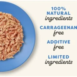 Applaws Fish Selection In Broth Variety Pack Wet Cat Food -Wellness Sales 566486 PT3. AC SS1800 V1658201212