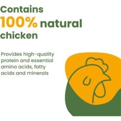 Almo Nature HQS Complete Chicken Recipe With Cheese In Gravy Cat Wet Food, 9.87-oz Can, Case Of 12 8 Almo Nature HQS Complete Chicken Recipe With Cheese In Gravy Cat Wet Food, 9.87-oz Can, Case Of 12 -Wellness Sales 573550 PT5. AC SS1800 V1669924814