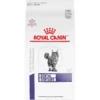 Royal Canin Veterinary Diet Adult Dental Dry Cat Food