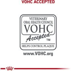 Royal Canin Veterinary Diet Adult Dental Dry Cat Food -Wellness Sales 57600 PT2. AC SS1800 V1644979583