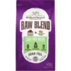 Stella & Chewy's Poultry Flavored Raw Blend Cage Free Recipe Dry Cat Food