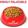 Royal Canin Veterinary Diet Adult Weight Control Dry Cat Food