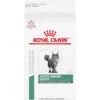 Royal Canin Veterinary Diet Adult Satiety Support Weight Management Dry Cat Food