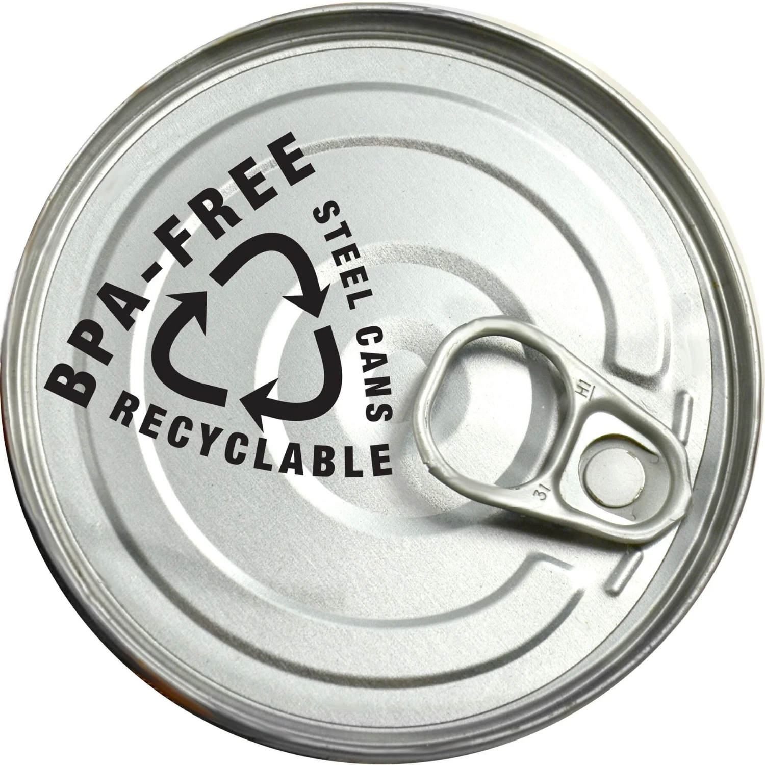 Evanger's Classic Recipes Chicken Lickin' Dinner Grain-Free Canned Cat Food 4 Evanger's Classic Recipes Chicken Lickin' Dinner Grain-Free Canned Cat Food - Image 4