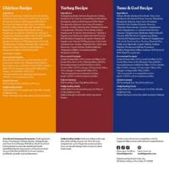 Made By Nacho Cuts In Gravy Recipes With Bone Broth Variety Pack Wet Cat Food & Made By Nacho Shredded & Diced Recipes With Homestyle Bone Broth Variety Pack Grain-Free Wet Cat Food -Wellness Sales 605798 PT7. AC SS1800 V1660143838