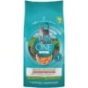 Purina ONE +Plus Indoor Advantage With Real Salmon Natural Adult Dry Cat Food