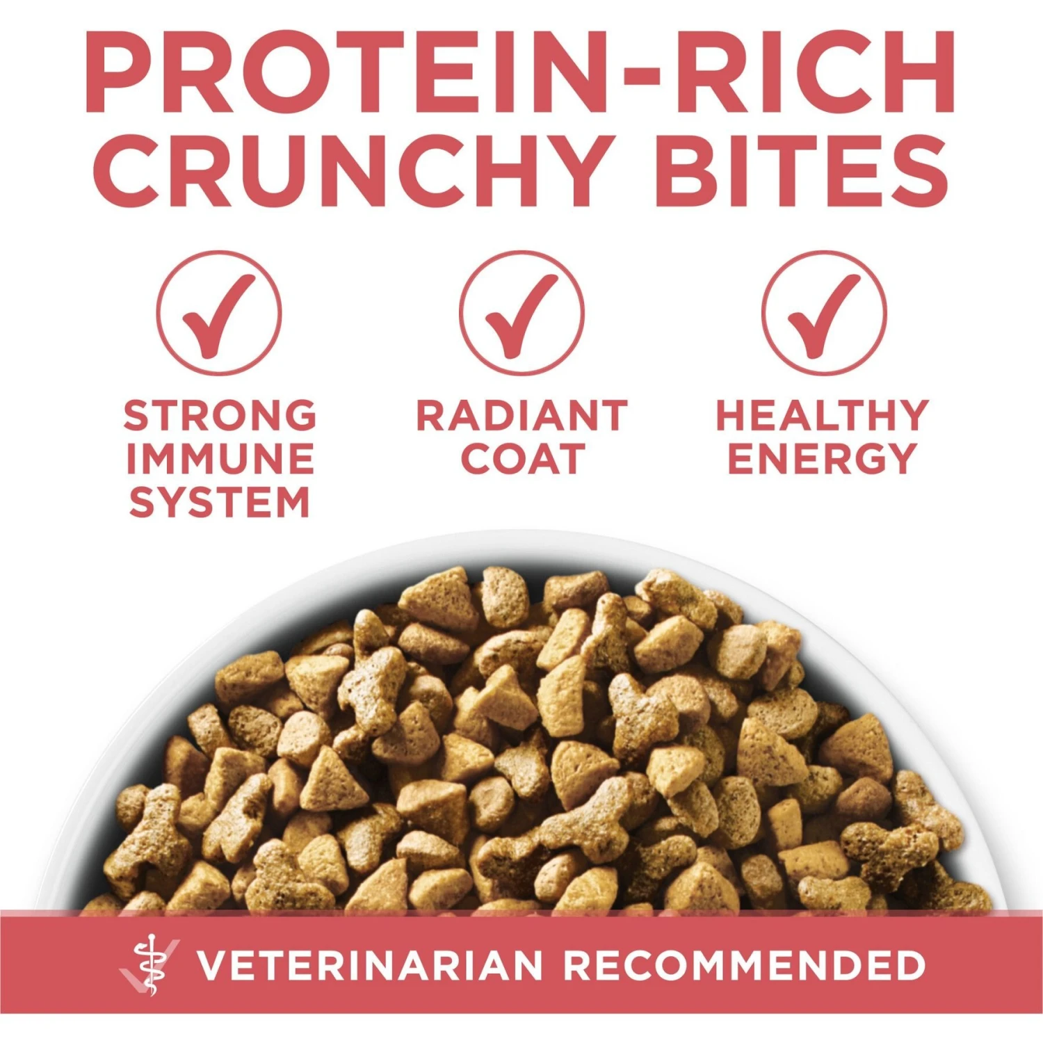 Purina ONE +Plus Indoor Advantage With Real Salmon Natural Adult Dry Cat Food 3 Purina ONE +Plus Indoor Advantage With Real Salmon Natural Adult Dry Cat Food - Image 3