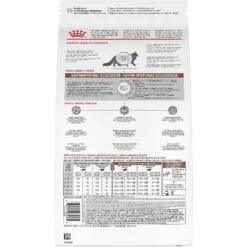 New Arrival -Wellness Sales 61807 PT1. AC SS1800 V1691439953