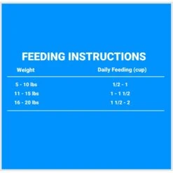 SPORTMiX Gourmet Mix With Chicken, Liver & Fish Flavor Adult Dry Cat Food 9 SPORTMiX Gourmet Mix With Chicken, Liver & Fish Flavor Adult Dry Cat Food -Wellness Sales 629446 PT7. AC SS1800 V1684524702