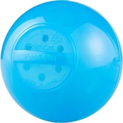 PetSafe SlimCat Interactive Cat Feeder -Wellness Sales 63607 PT7. AC SS1800 V1539895618